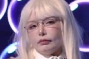 自行打包秋和柯基舞台秀49P4V973Mb百度盘