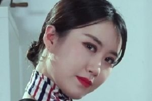 黑丝服装空姐美腿，子晴转载搬运百度云资源百度盘