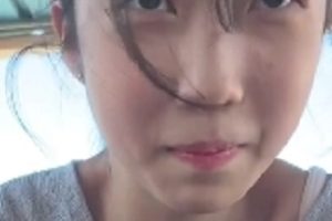 妹mei kai bao8V144M，擦到底！百度盘转载搬运