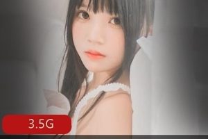 爱丽丝桃桃喵废弃教室合集