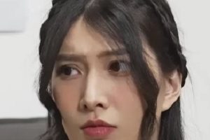 开心医生互动疗程1V383MB，百度盘免费下载