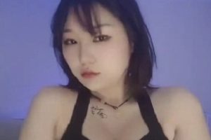 快手机智跳31V553MB重磅尺度洗澡yan wu闪现百度盘