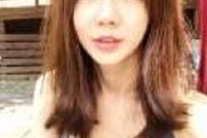 华航空姐Qbee张比比完美露脸8V资源精美颜值+气质+身材，5.3G超清视频！