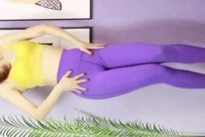 小君专栏第十九期11V2.47G百度云视频教程