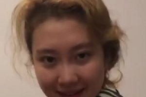 精选艺校生自行打包：露脸反差高颜值小小狗16V1.78G百度秒传