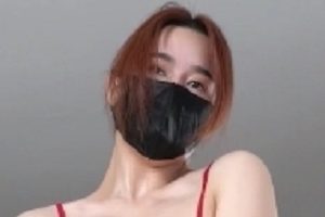 搬运假面舞团NO31-1舞蹈类精选视频：10V1.89G多种下载方式