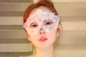 火爆推薦|七彩女神|草莓味|高顔值禦姐|百度盘