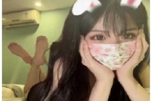 妹子足艺102v合集30P13.5G百度盘