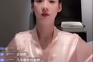 疯狂抖音外篇颜值362V3.77G百度云下载