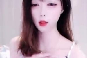 虎牙定制3V小软软：5000元全方位展示定制297MB百度盘