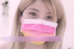 Misa_艾薇福利19四人游1V779M嫩模套图