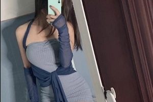 大神自剪抖音风卡点Y妻故事合集：剧情作品、麻瓜豆豆蜜桃止寸系列视频文字想象质量小姐姐身材颜值打粑粑小嘴游戏摇奈黑丝资源精品32V25G