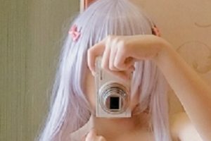 肉酱阿·和泉纱雾·无衣36份100米打包，百度盘下载