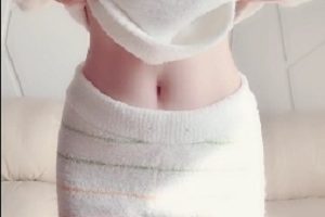 精选冰城果果NP/NV+965MB百度盘下载