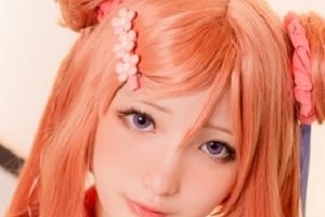 小丁春梅20.7英寸34V496M资源商品