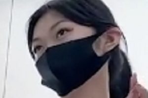 精选小少妇1V146MB百度盘资源搬运