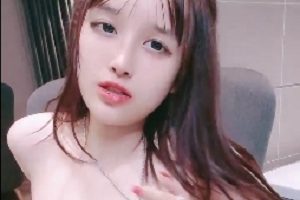 小白115V278.5gNV+百度盘