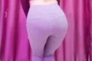 极度骚气大罩杯少妇角色扮演系列超清视频，情景小剧场胡言乱语放飞自我，百度盘转载搬运！