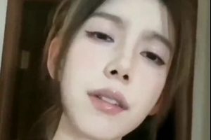 搬运视频合集：80V+1G精选，百度盘免费下载