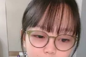 性感美少女豹纹内裤美臀某处，百度盘免费下载