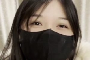 精选温柔妹妹：超爆大罩杯，1V1.5GB百度盘视频