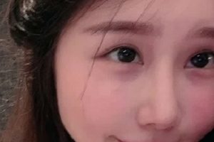 紅人童顔大罩杯美少女原歆公主16V百度盘精彩短片1.58GB