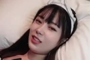 最新女仆低语1V600MB百度盘