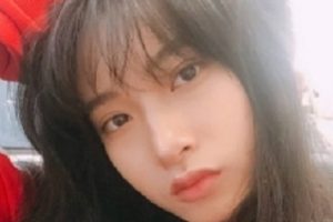 美女搬运完美露脸清纯爱：5V百度盘转载