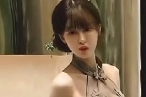 SWAG女神Cartiernn萬元修複高清合集（1V，1.32GB）