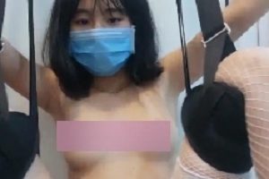 1v315m主播放飞自我，让光影陪伴你！