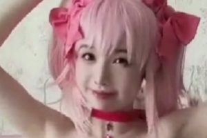 19V美少女少妇一网打净496P3.9G百度盘