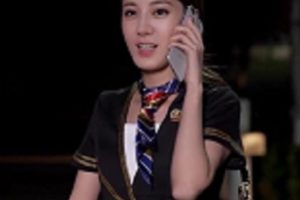 AI技术换脸视频：明星Hpian迪迪热吧范冰杨草越动作