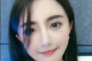 古阿扎自拍特写视频，穴外内释技巧分享（百度云）