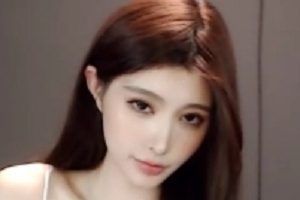 最新抖音晴子兔呢|微密圈|百度盘