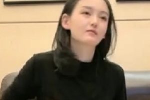 成都空姐精选女神，白肤貌美，PUA大神攻势，yi ye ji qing，全新百度盘下载。