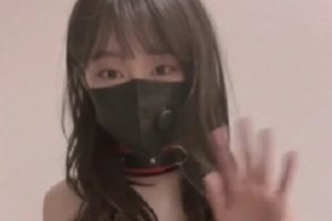 Rabbyjay水果杀手：19P5V1.72G