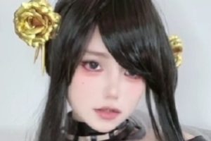 搬运全集！28三人游24V5G美女欲梦，百度盘反差Cncmeng