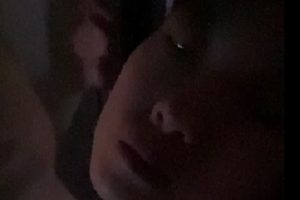 宣城小狗蓉蓉老公的喝醉故事：1V打包百度盘