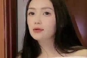 《姐姐言传身教：留住女孩子芳心的大罩杯》