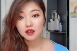 抖音直播B美妙境界出水反差3V70MB百度盘