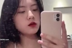 朱晏妮厌世女学生的不可思议转载搬运百度盘