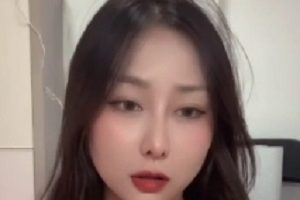 女神宝儿精选私拍高颜值10V3.49G百度盘