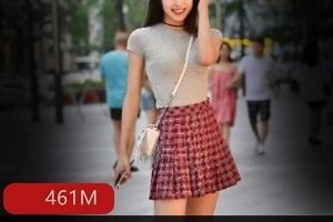 精选：美少女大长腿腿腿会发光直播合集