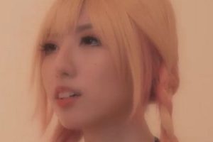 EP2打粑粑换装娃娃726M转载搬运，百度盘下载