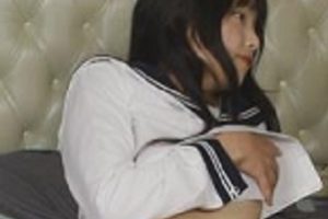 推特梦丝灵唯老司机尺度JK清纯视频1V828M