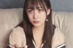 女神糖糖JK服装强上，高颜值画质高清版！