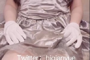 最新芊芊午夜新娘搬运百度盘转载