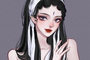 精选：高品质炉利映画系列合集