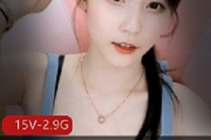 小妲己：关爱星星的美少女网红，为你带来抖音福利、游戏互动与疫情尺度视频。