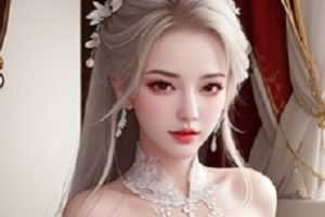 白领女友上司拍摄大罩杯胖臀美照，ShiriAI百度盘让你一览无遗